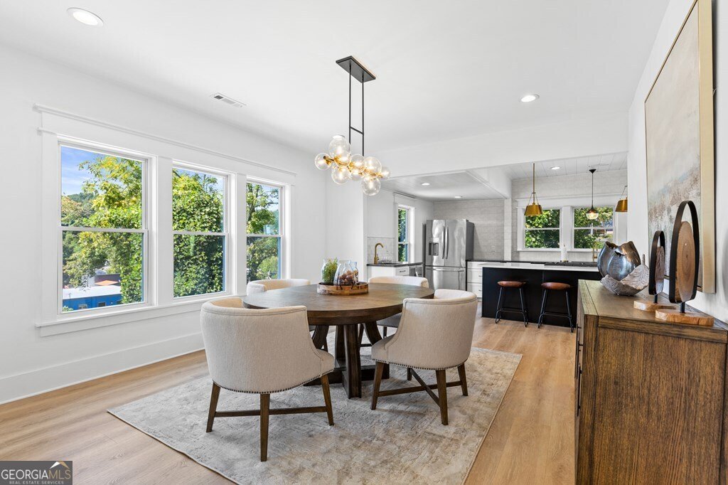 111 Highland Street Copperhill - Photo 16