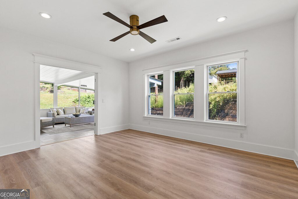 111 Highland Street Copperhill - Photo 17