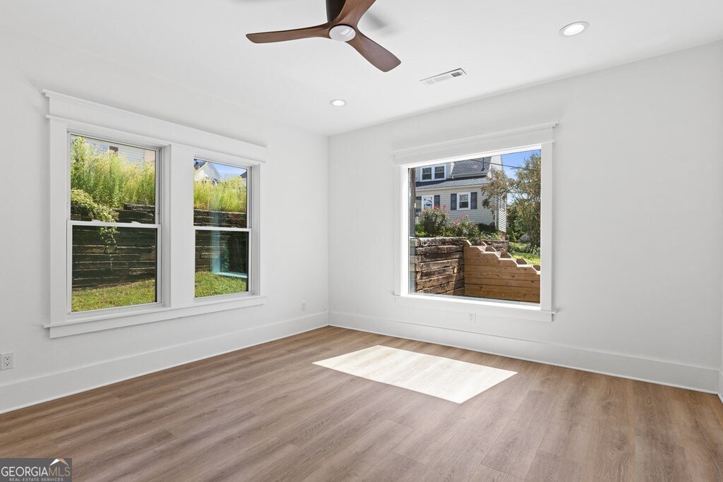 111 Highland Street Copperhill - Photo 18