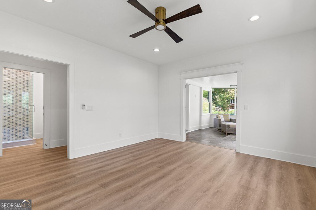 111 Highland Street Copperhill - Photo 19