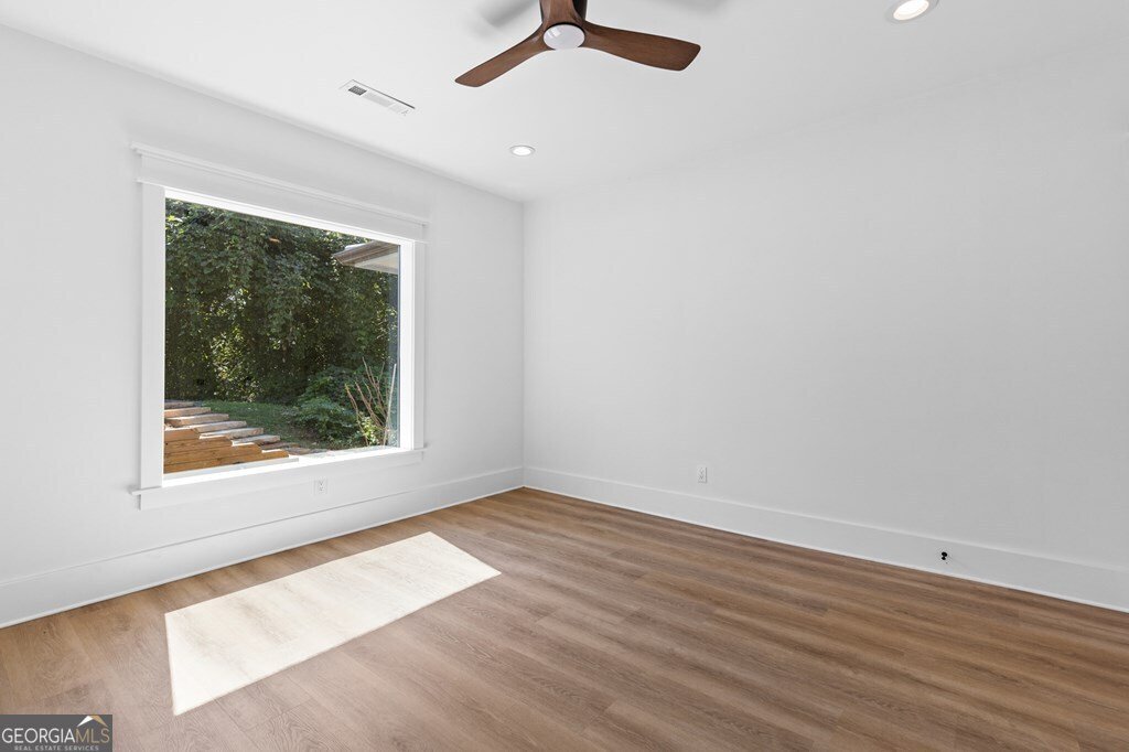 111 Highland Street Copperhill - Photo 20