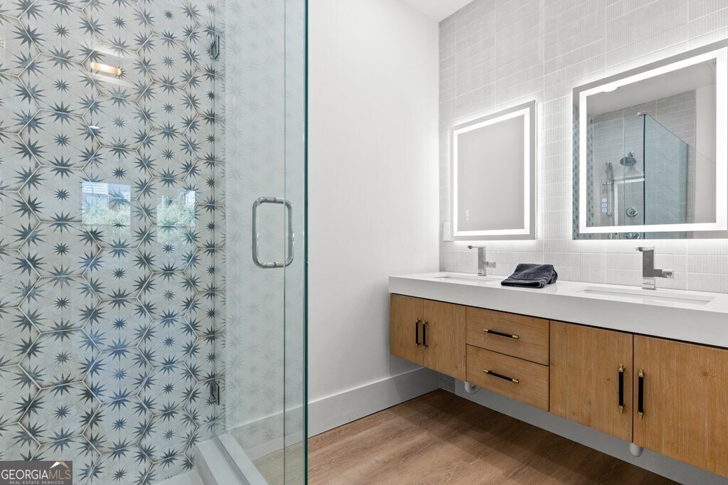 111 Highland Street Copperhill - Photo 21