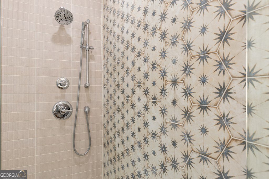 111 Highland Street Copperhill - Photo 22