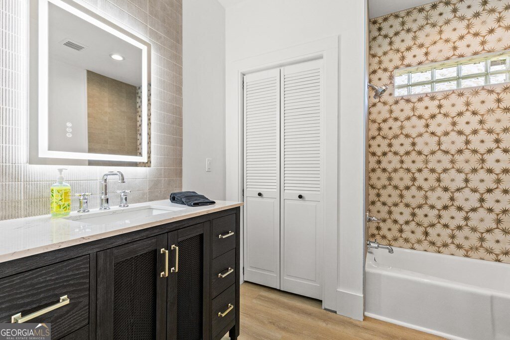 111 Highland Street Copperhill - Photo 23