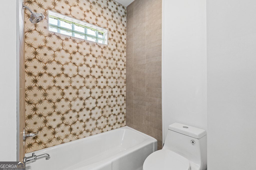 111 Highland Street Copperhill - Photo 24