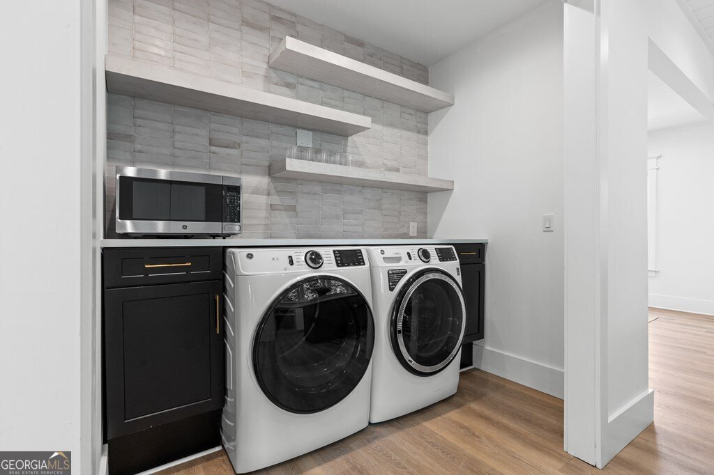 111 Highland Street Copperhill - Photo 25