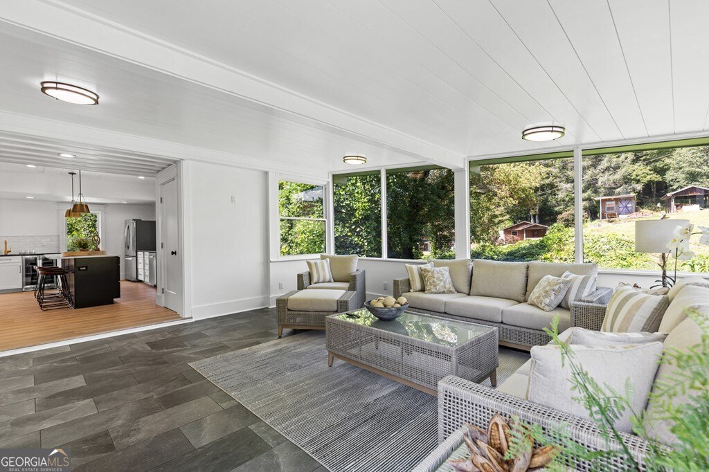 111 Highland Street Copperhill - Photo 26