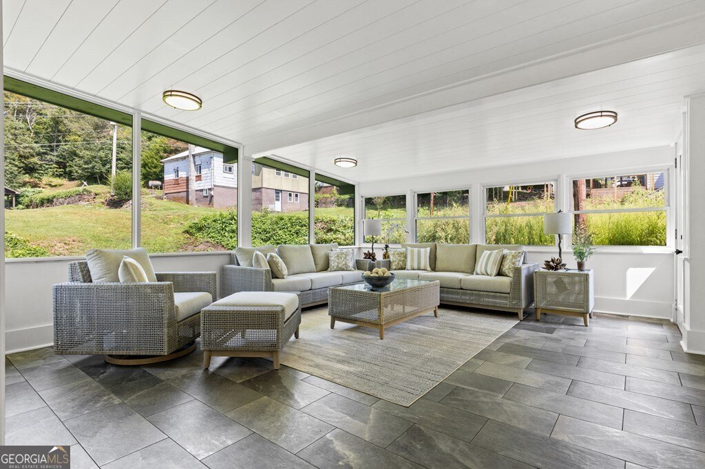 111 Highland Street Copperhill - Photo 27