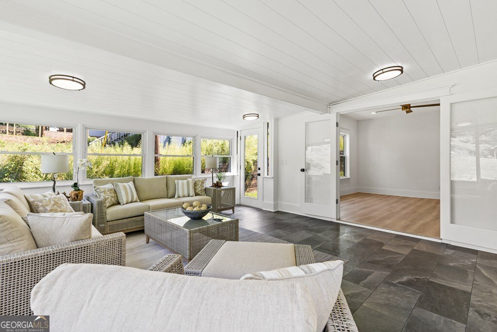 111 Highland Street Copperhill - Photo 28