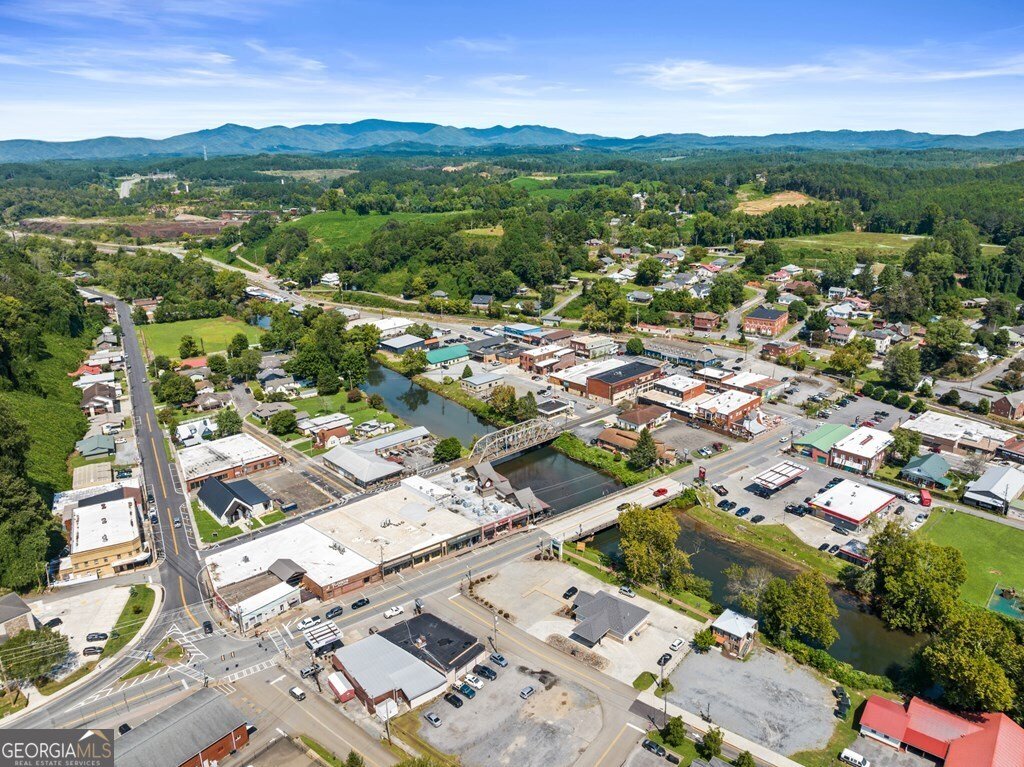 111 Highland Street Copperhill - Photo 35