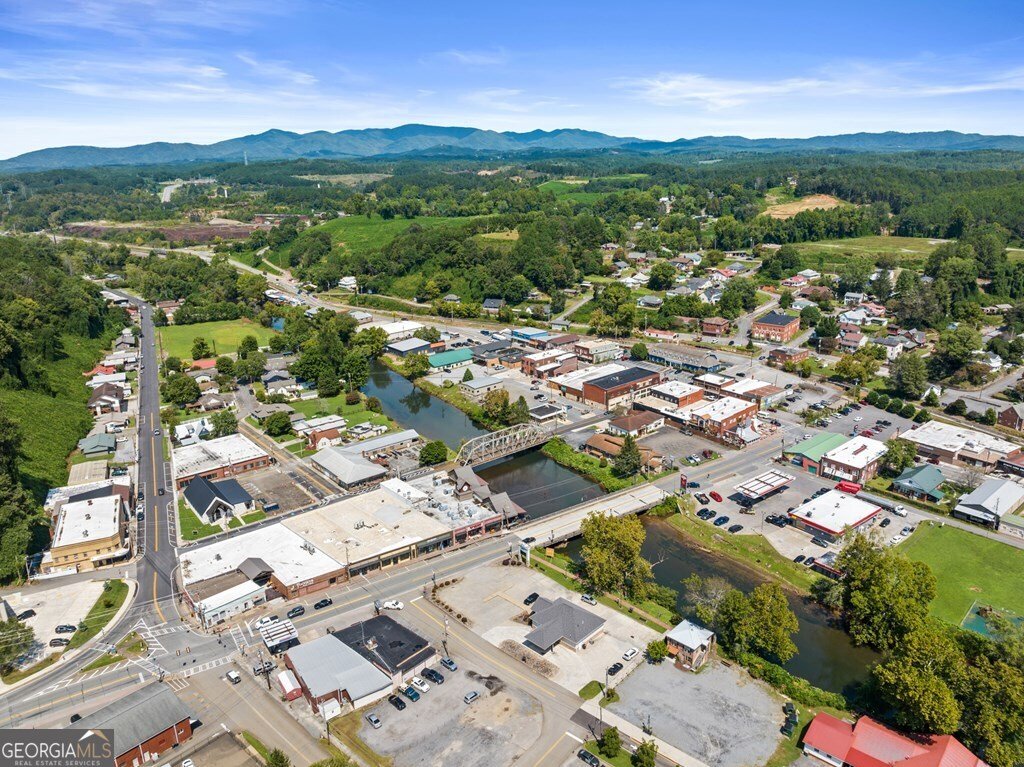 111 Highland Street Copperhill - Photo 38