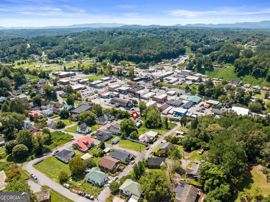 111 Highland Street Copperhill - Photo 39