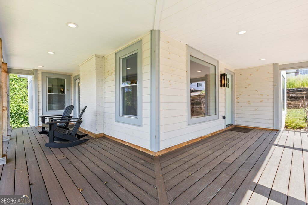 111 Highland Street Copperhill - Photo 6