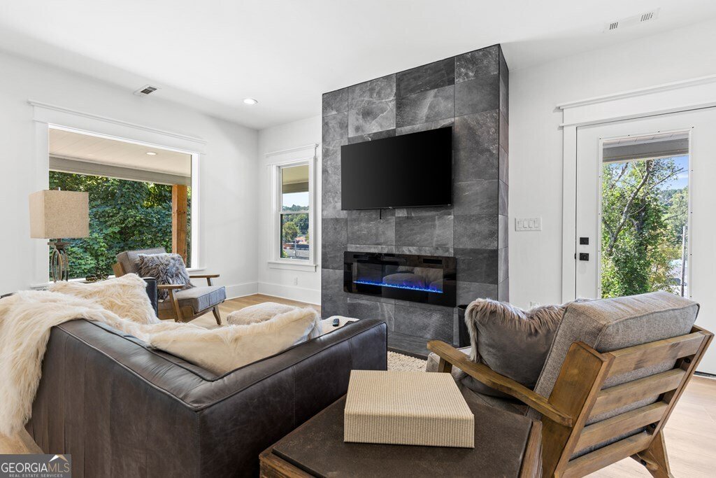 111 Highland Street Copperhill - Photo 9