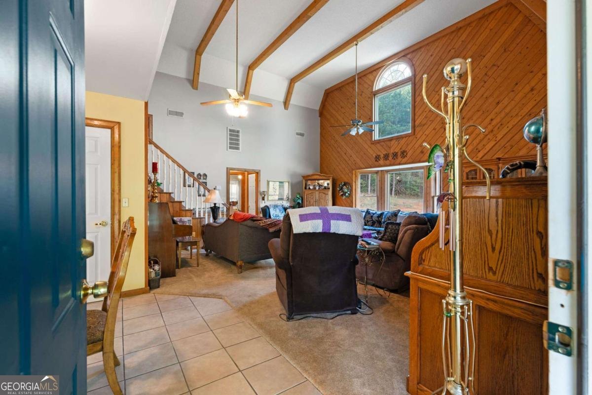 40 Wesley Road Adairsville - 11