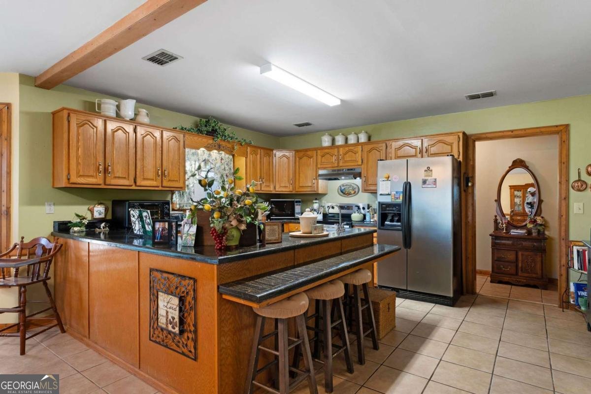40 Wesley Road Adairsville - 16