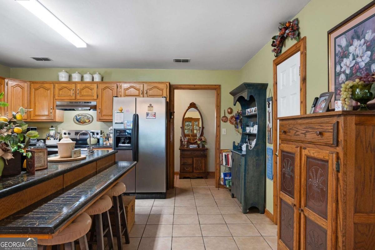 40 Wesley Road Adairsville - 19
