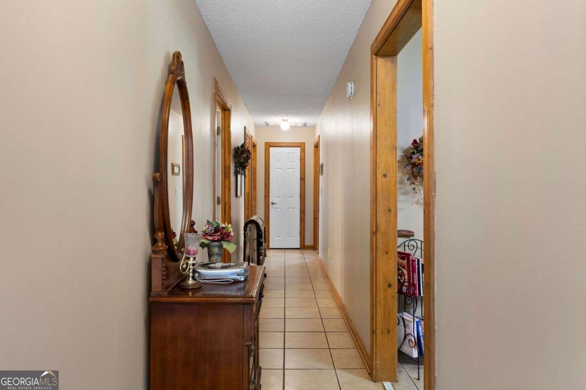 40 Wesley Road Adairsville - 20