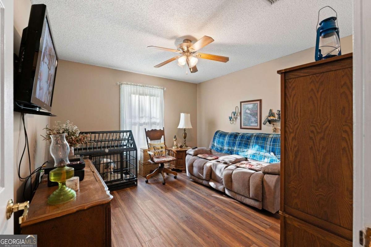 40 Wesley Road Adairsville - 22