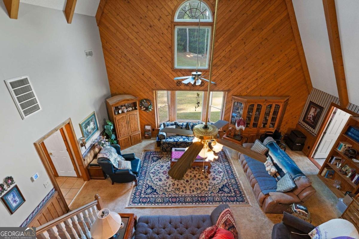 40 Wesley Road Adairsville - 25