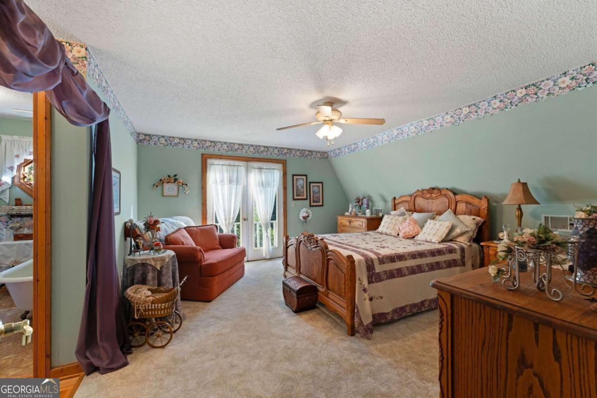 40 Wesley Road Adairsville - 26