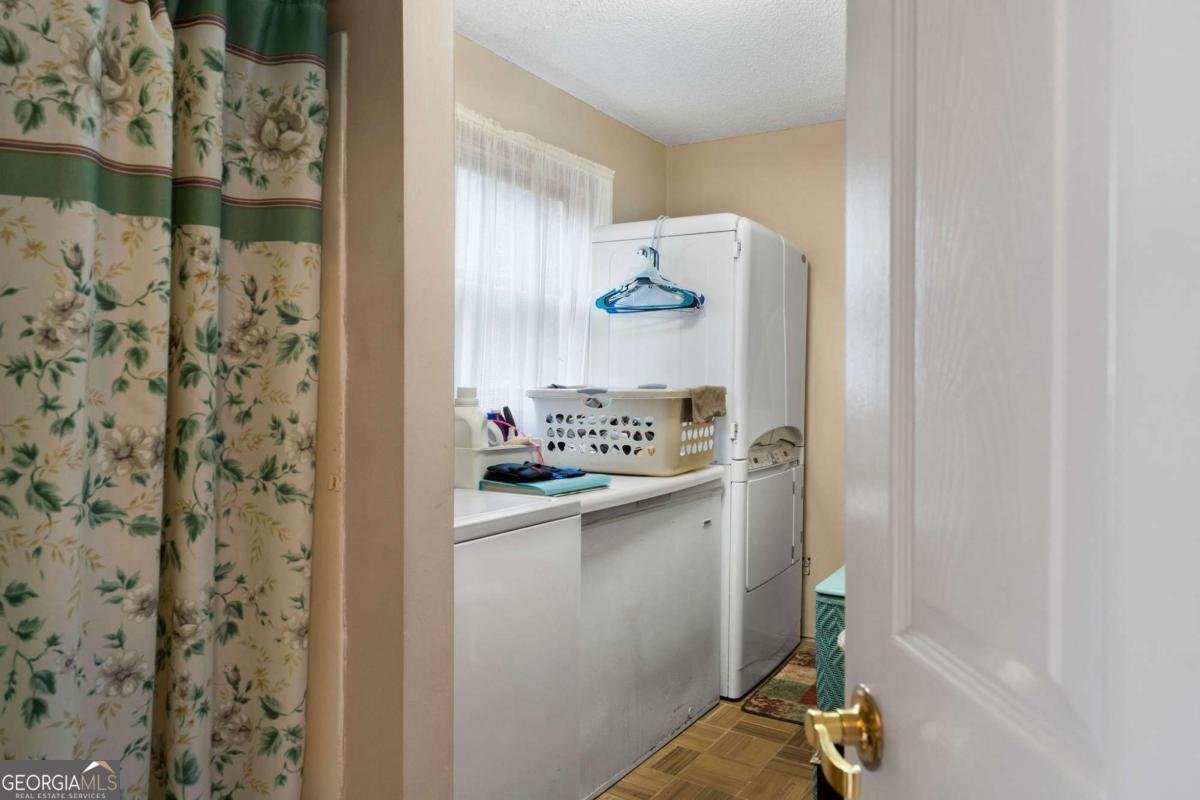 40 Wesley Road Adairsville - 29