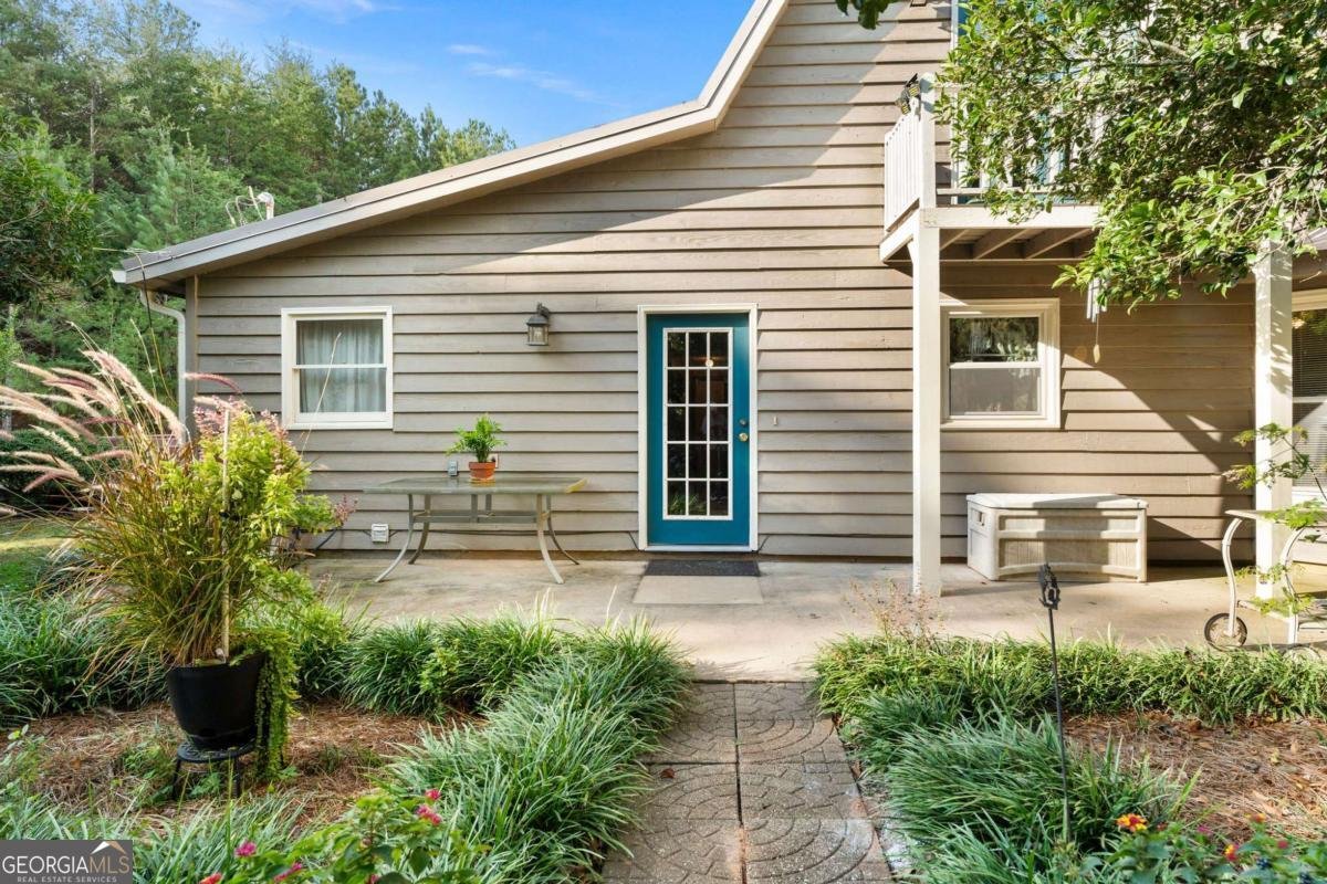 40 Wesley Road Adairsville - 30