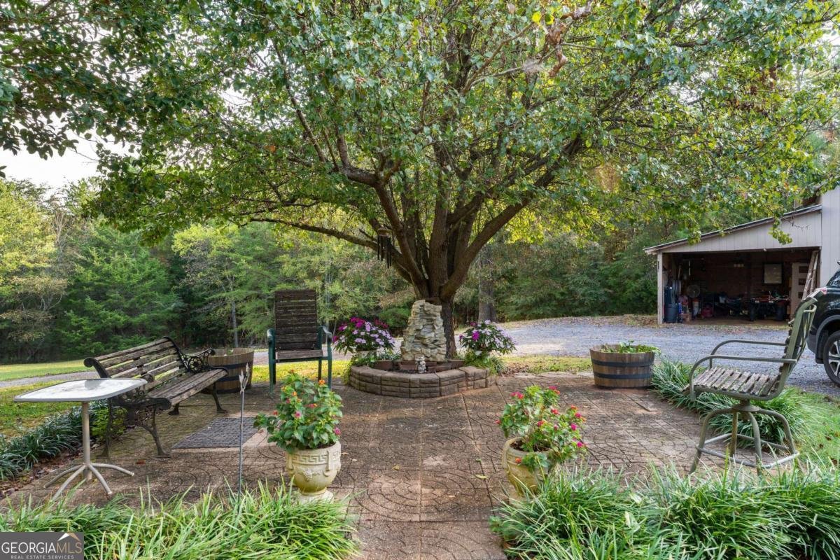 40 Wesley Road Adairsville - 31