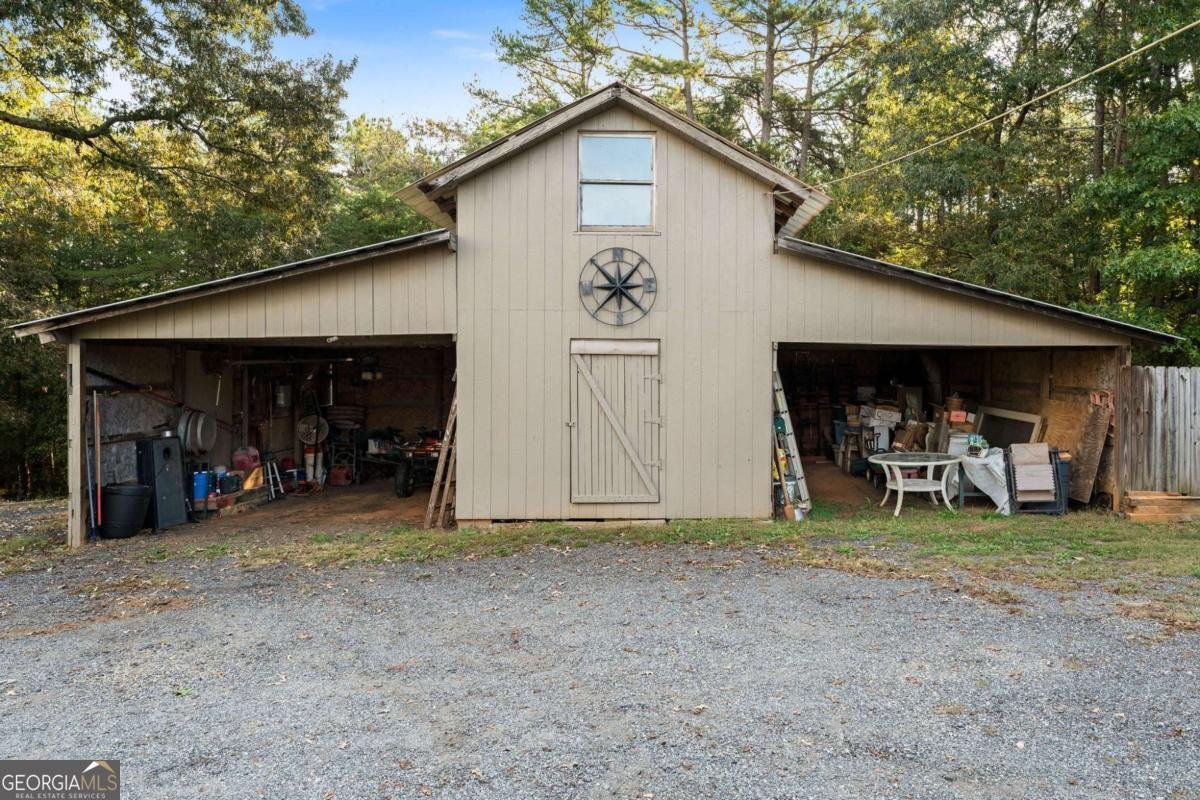 40 Wesley Road Adairsville - 32