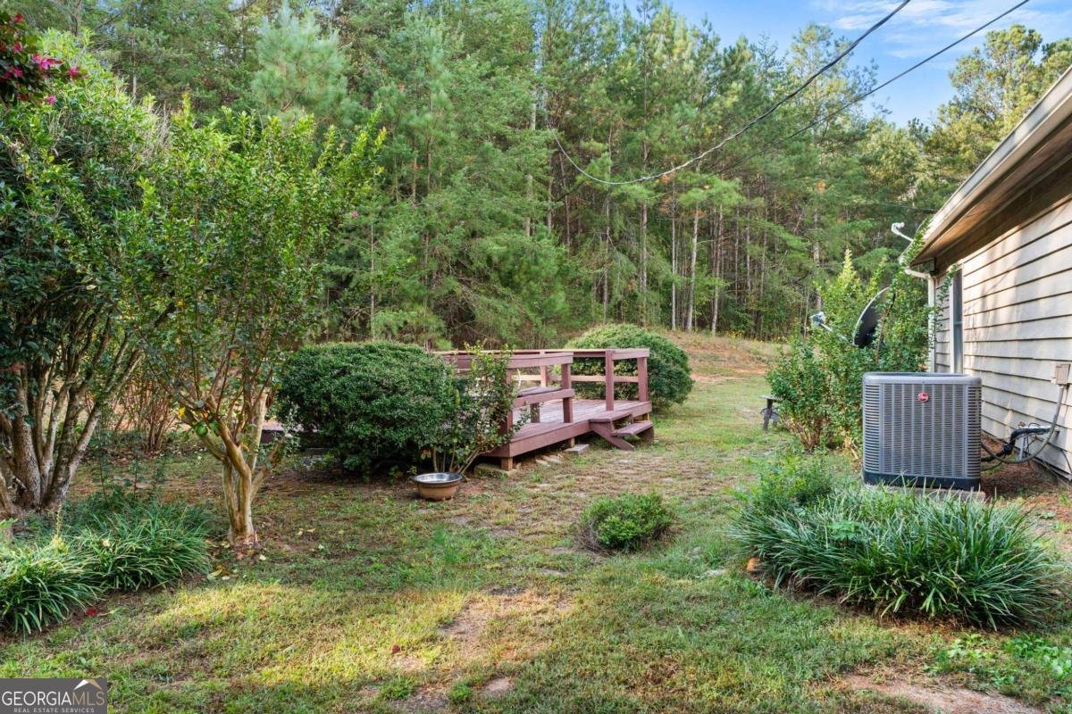 40 Wesley Road Adairsville - 33