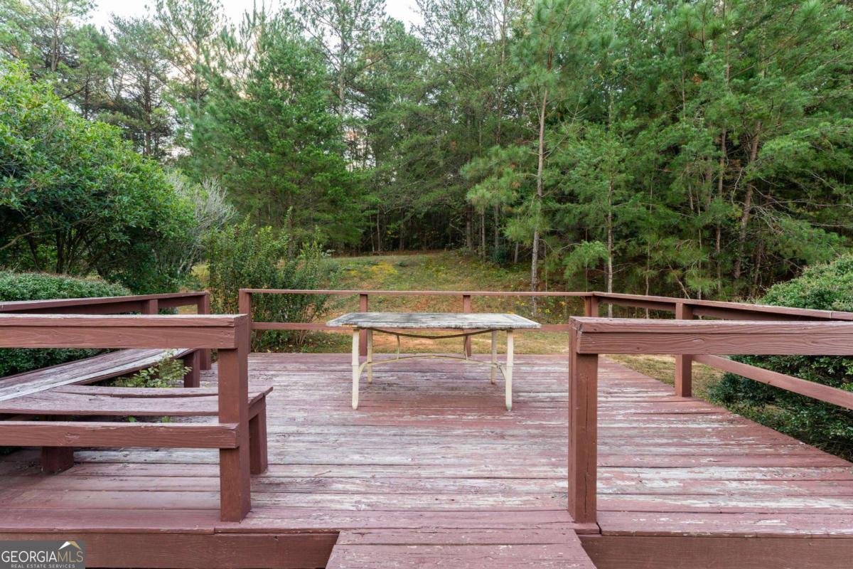 40 Wesley Road Adairsville - 34