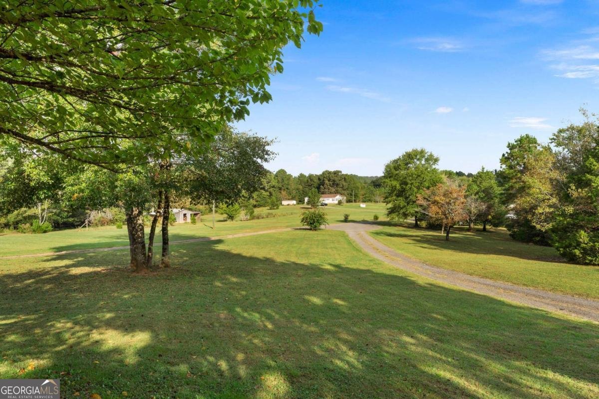 40 Wesley Road Adairsville - 35