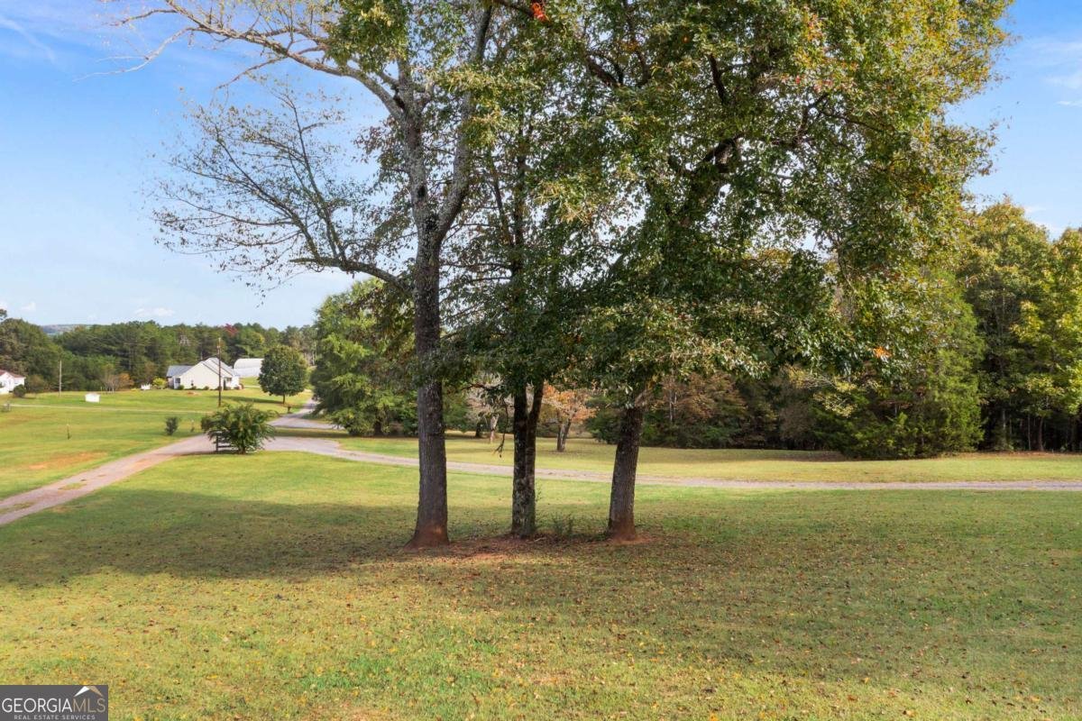 40 Wesley Road Adairsville - 36