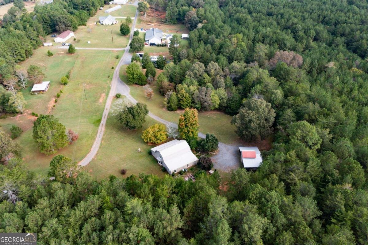 40 Wesley Road Adairsville - 37