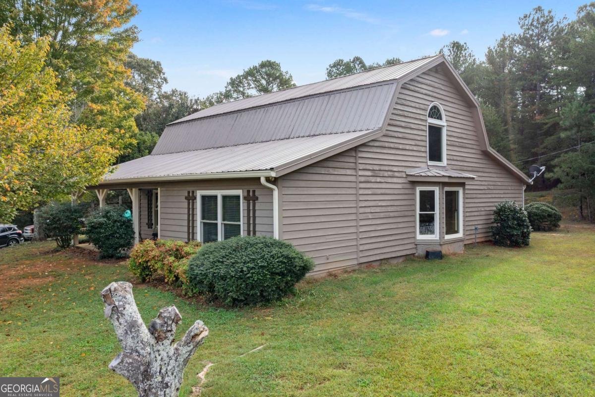 40 Wesley Road Adairsville - 5