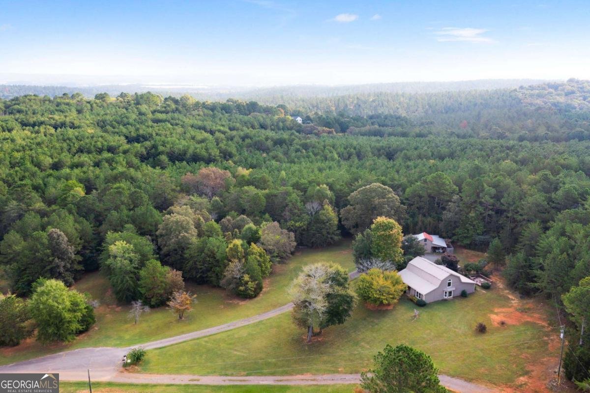 40 Wesley Road Adairsville - 6