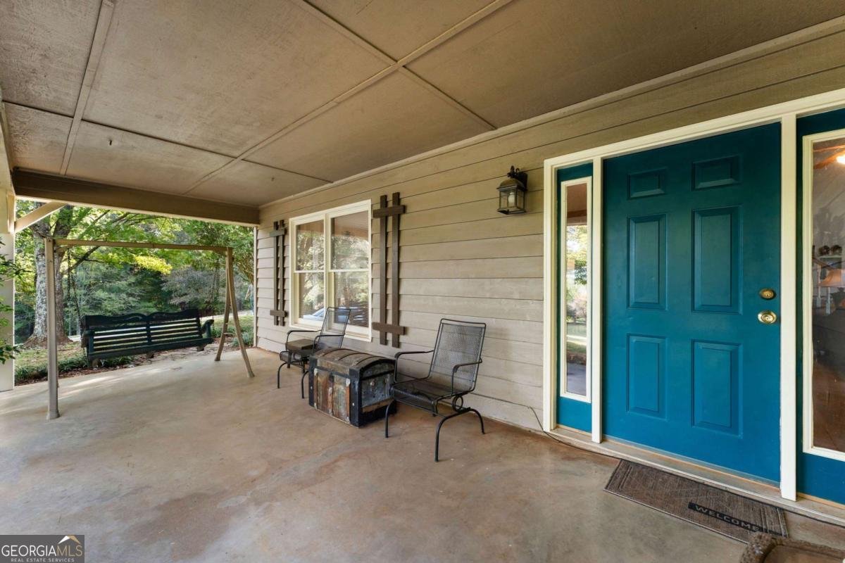 40 Wesley Road Adairsville - 7