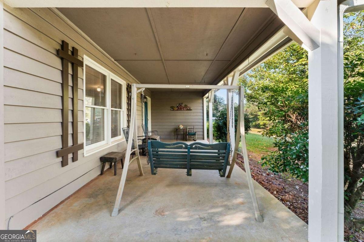 40 Wesley Road Adairsville - 9