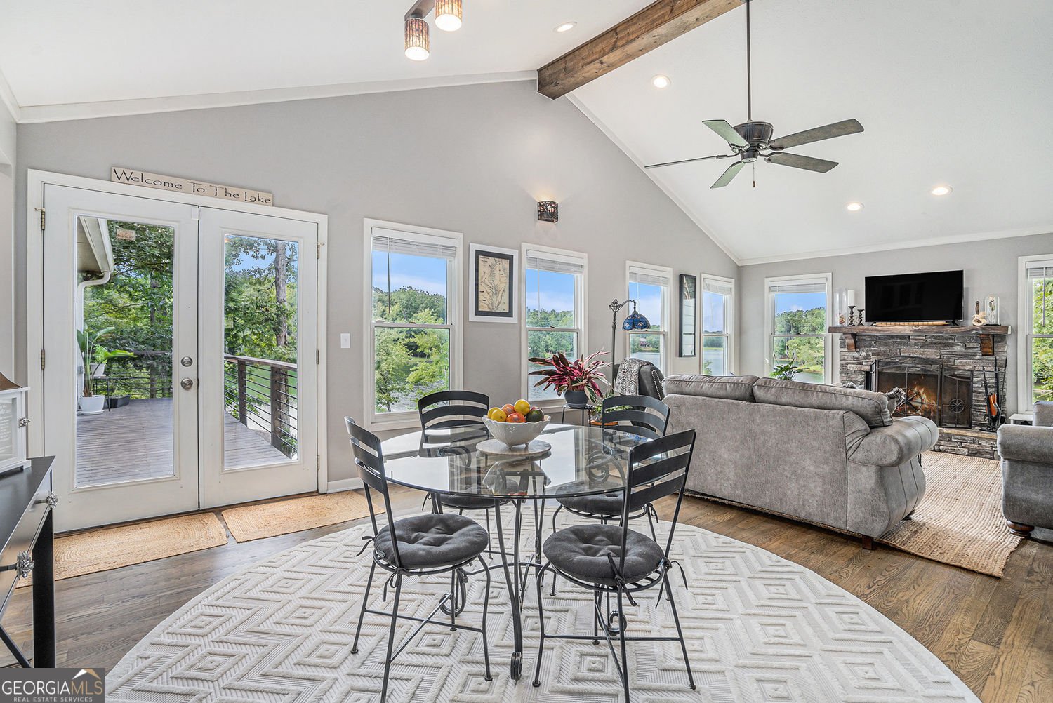 5207 Pine Place Villa Rica - 10