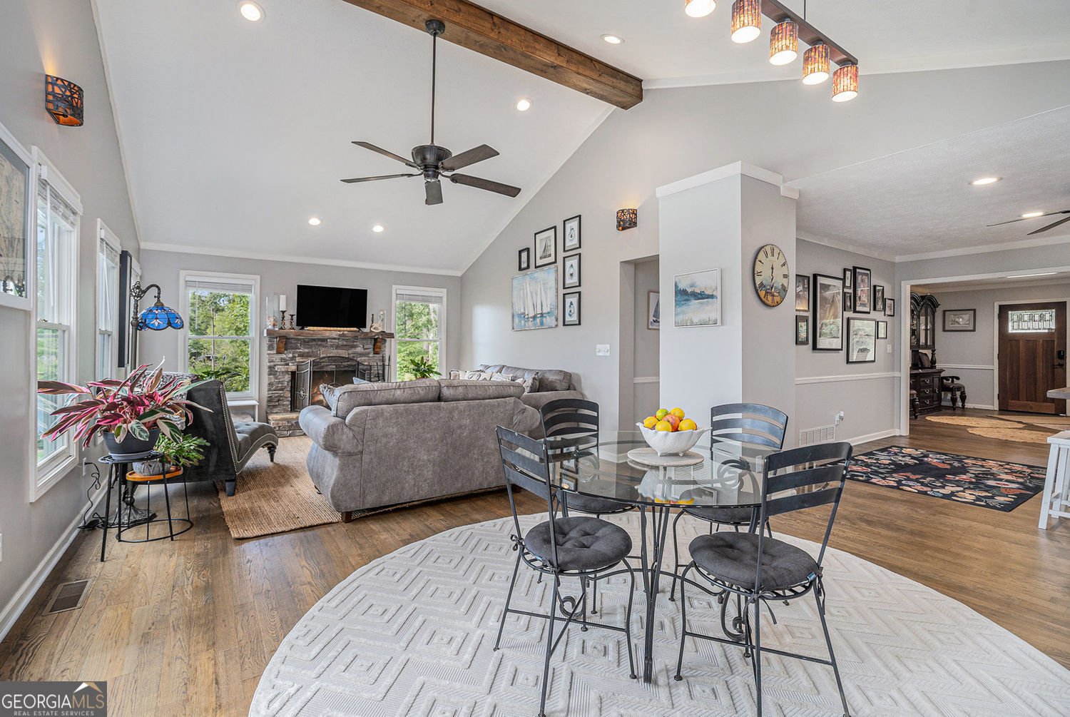 5207 Pine Place Villa Rica - 11