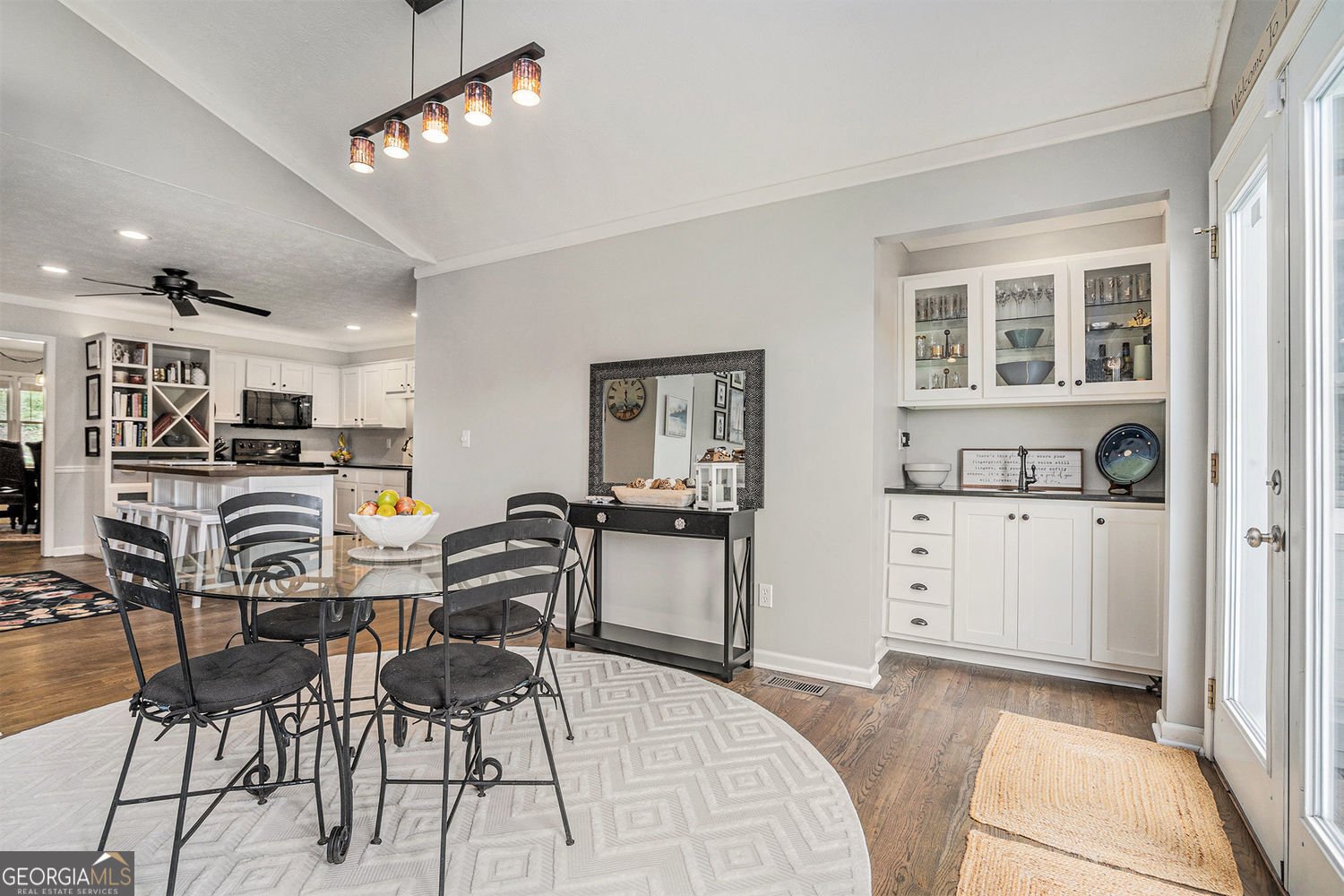 5207 Pine Place Villa Rica - 12