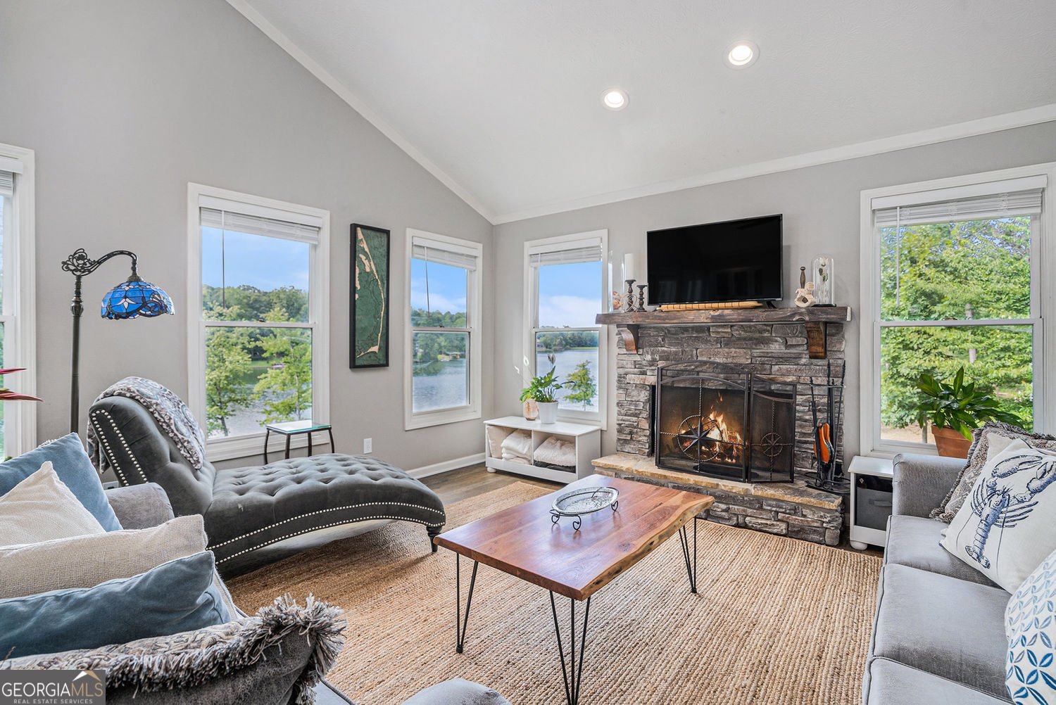 5207 Pine Place Villa Rica - 13