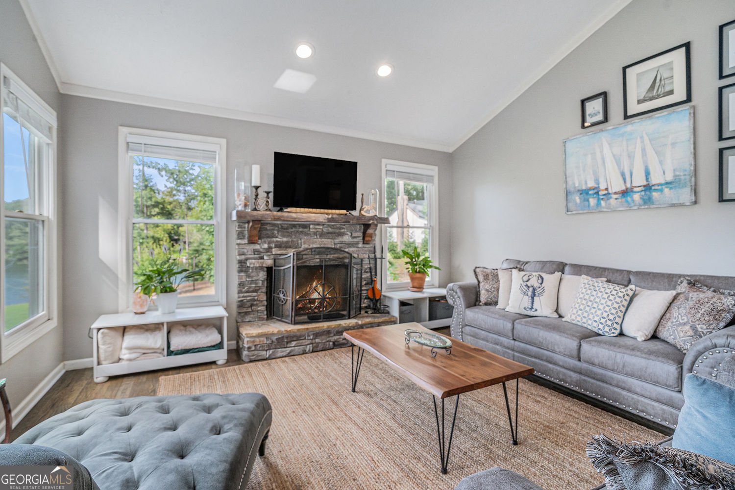 5207 Pine Place Villa Rica - 14