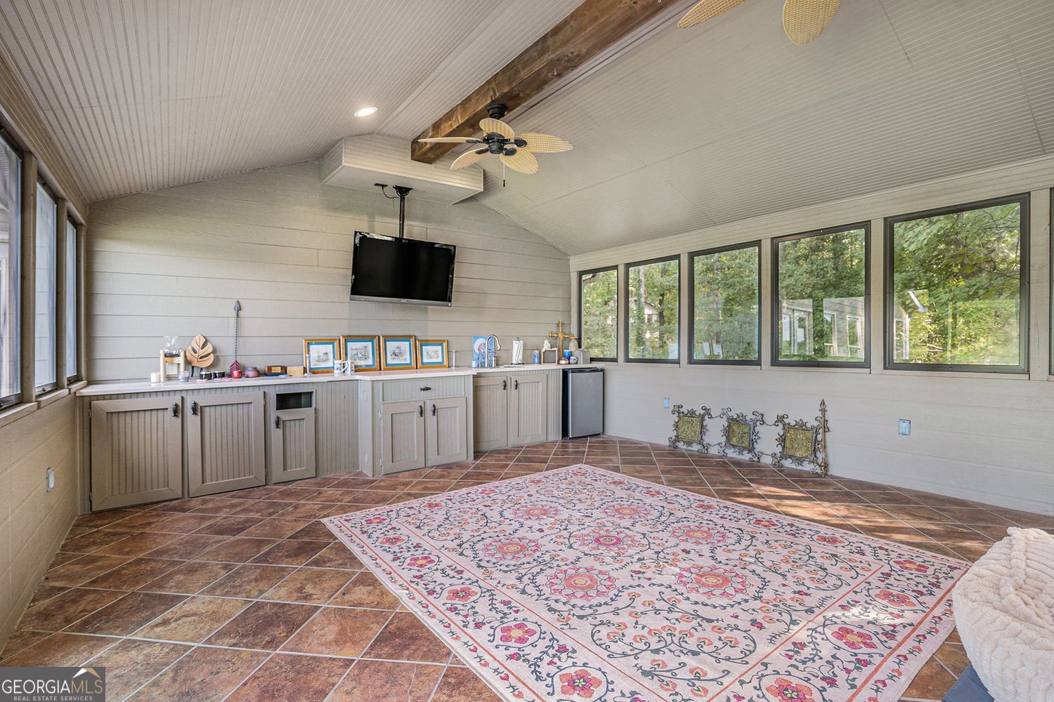 5207 Pine Place Villa Rica - 15