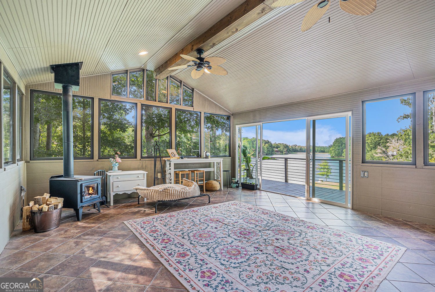 5207 Pine Place Villa Rica - 16