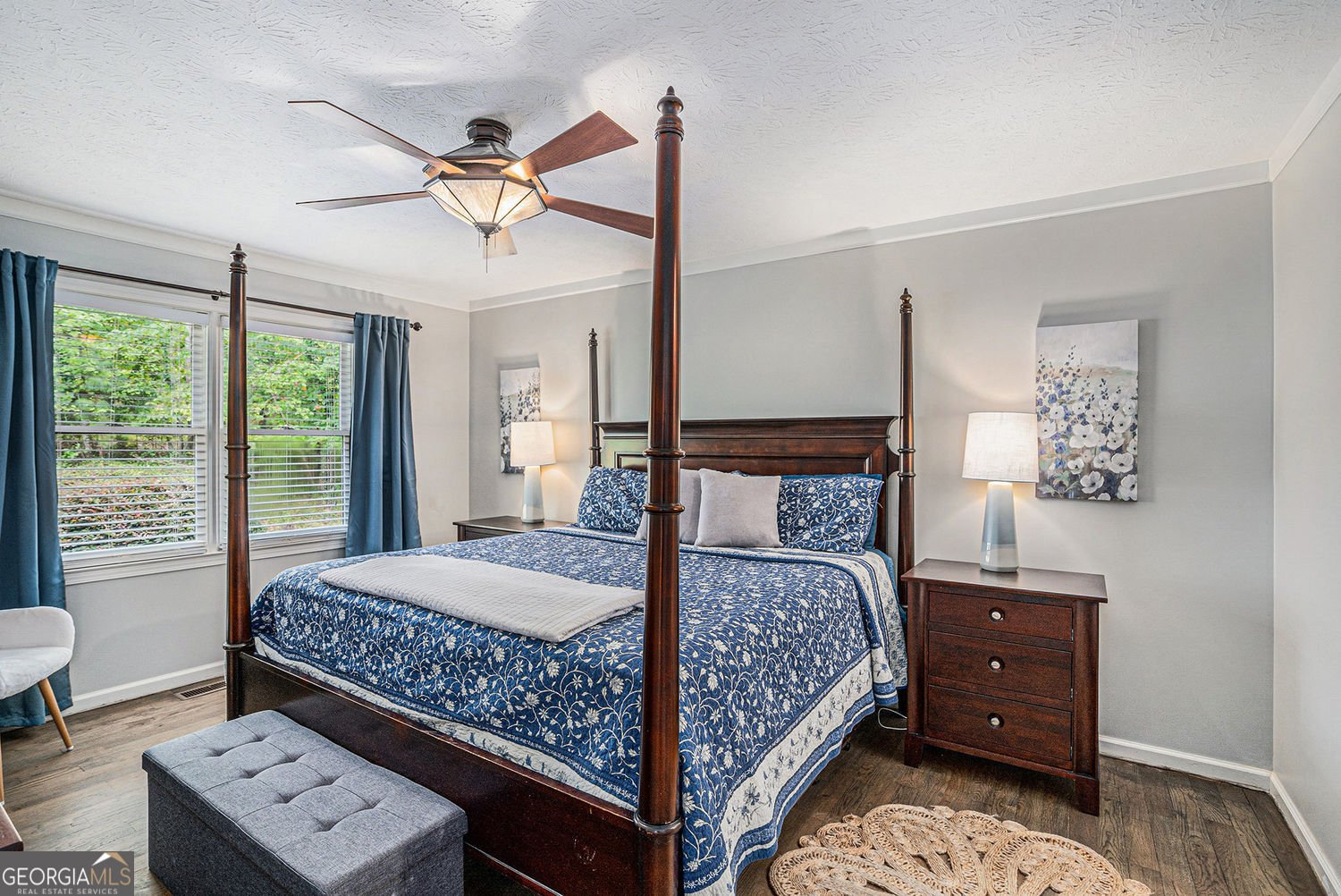 5207 Pine Place Villa Rica - 17