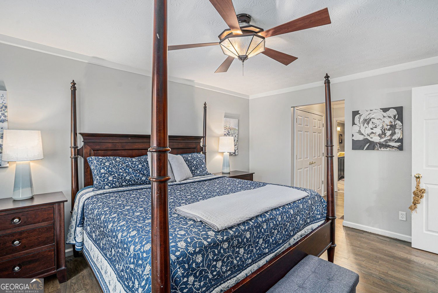 5207 Pine Place Villa Rica - 18