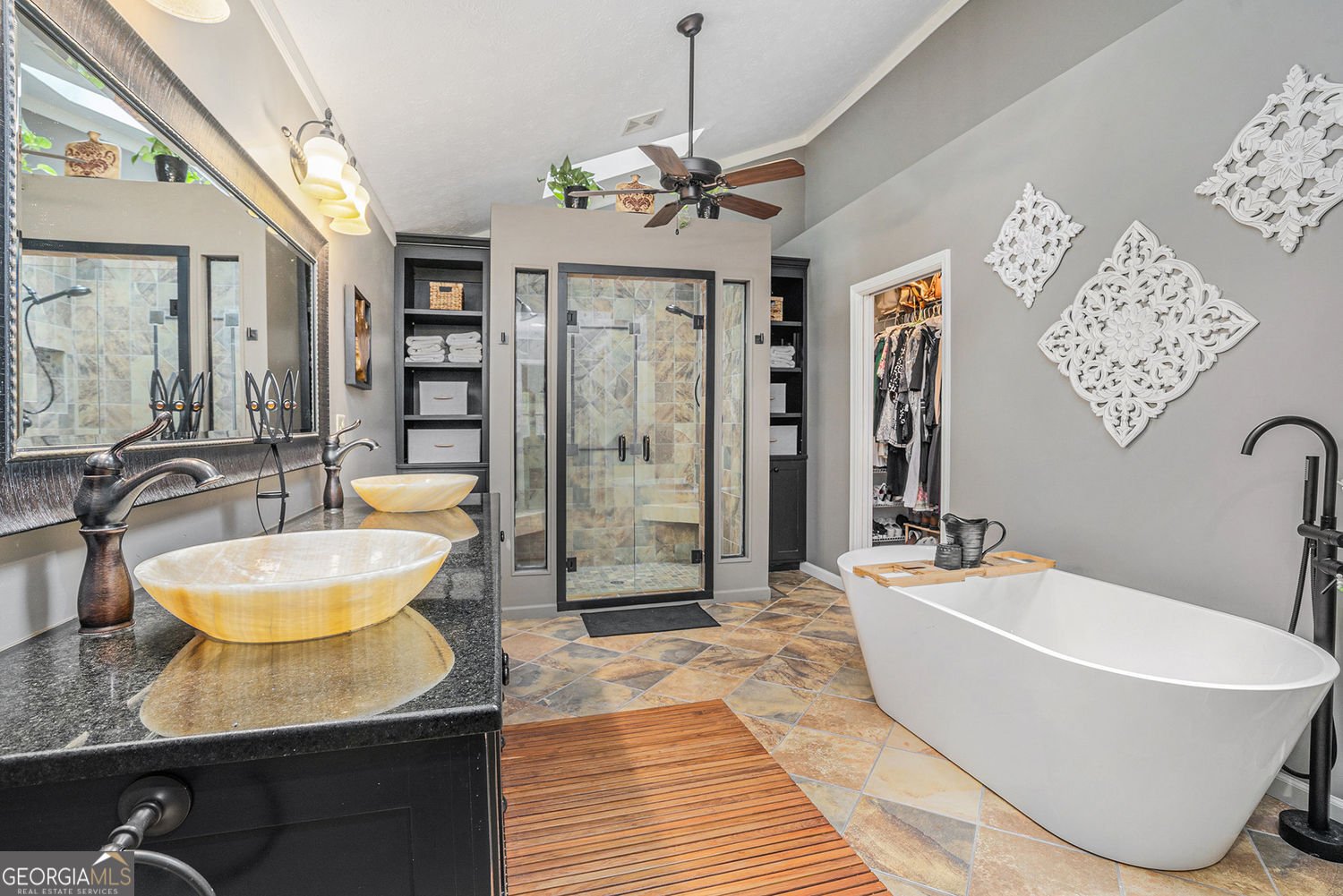 5207 Pine Place Villa Rica - 19