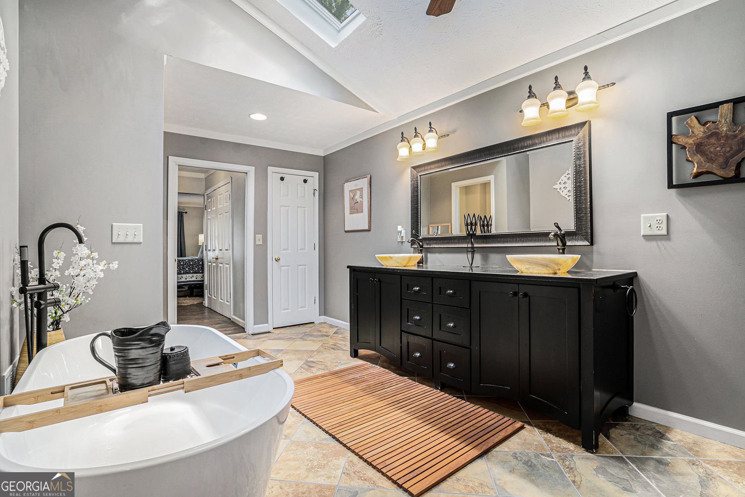 5207 Pine Place Villa Rica - 20