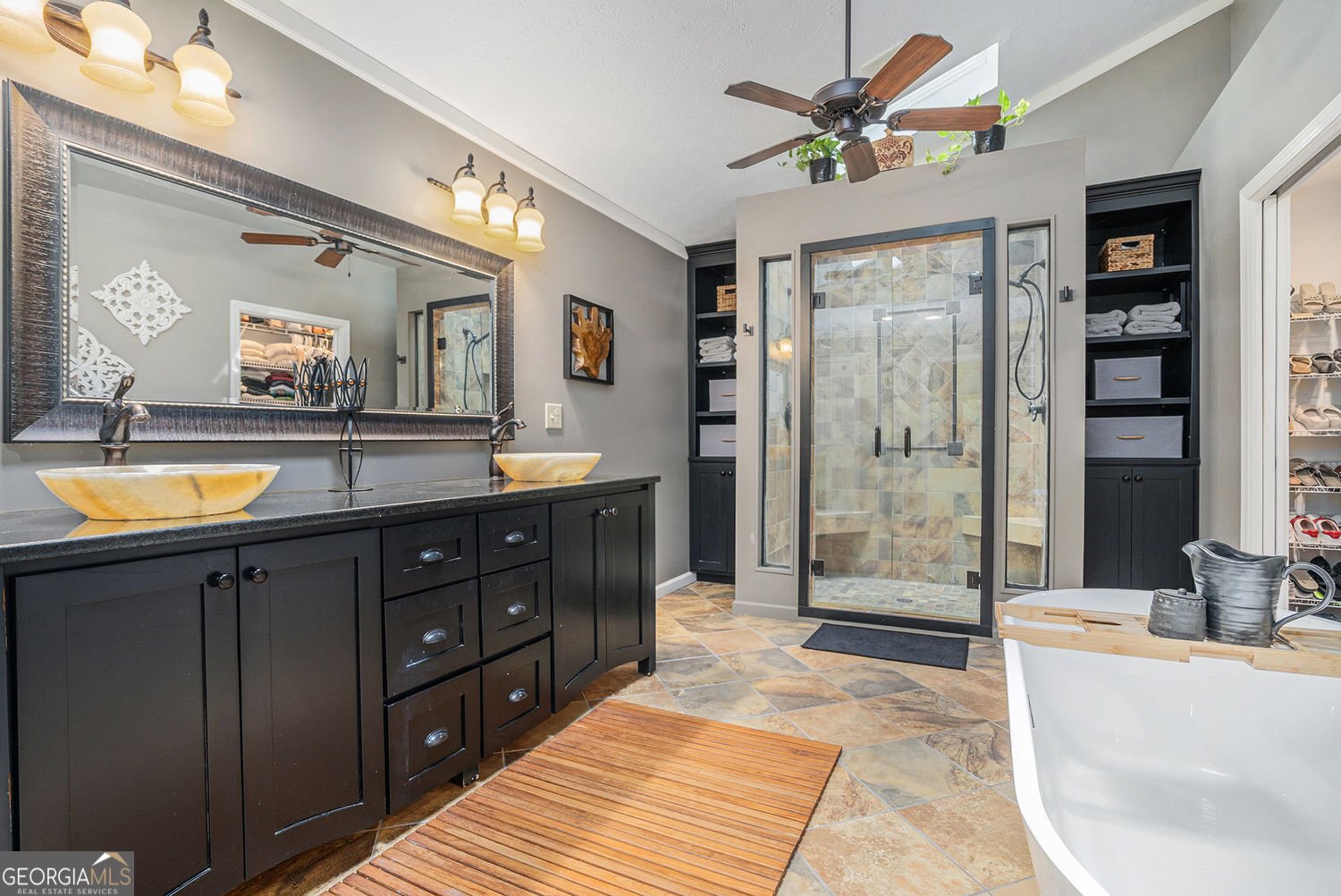 5207 Pine Place Villa Rica - 21